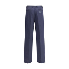 Pantalones Fendi New Rich