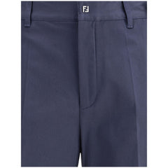 Pantalones Fendi New Rich