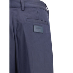 Pantalones Fendi New Rich