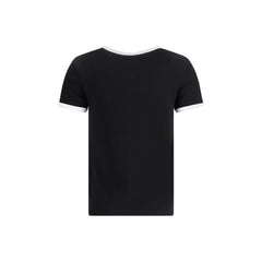 Camiseta con el logotipo de Kenzo