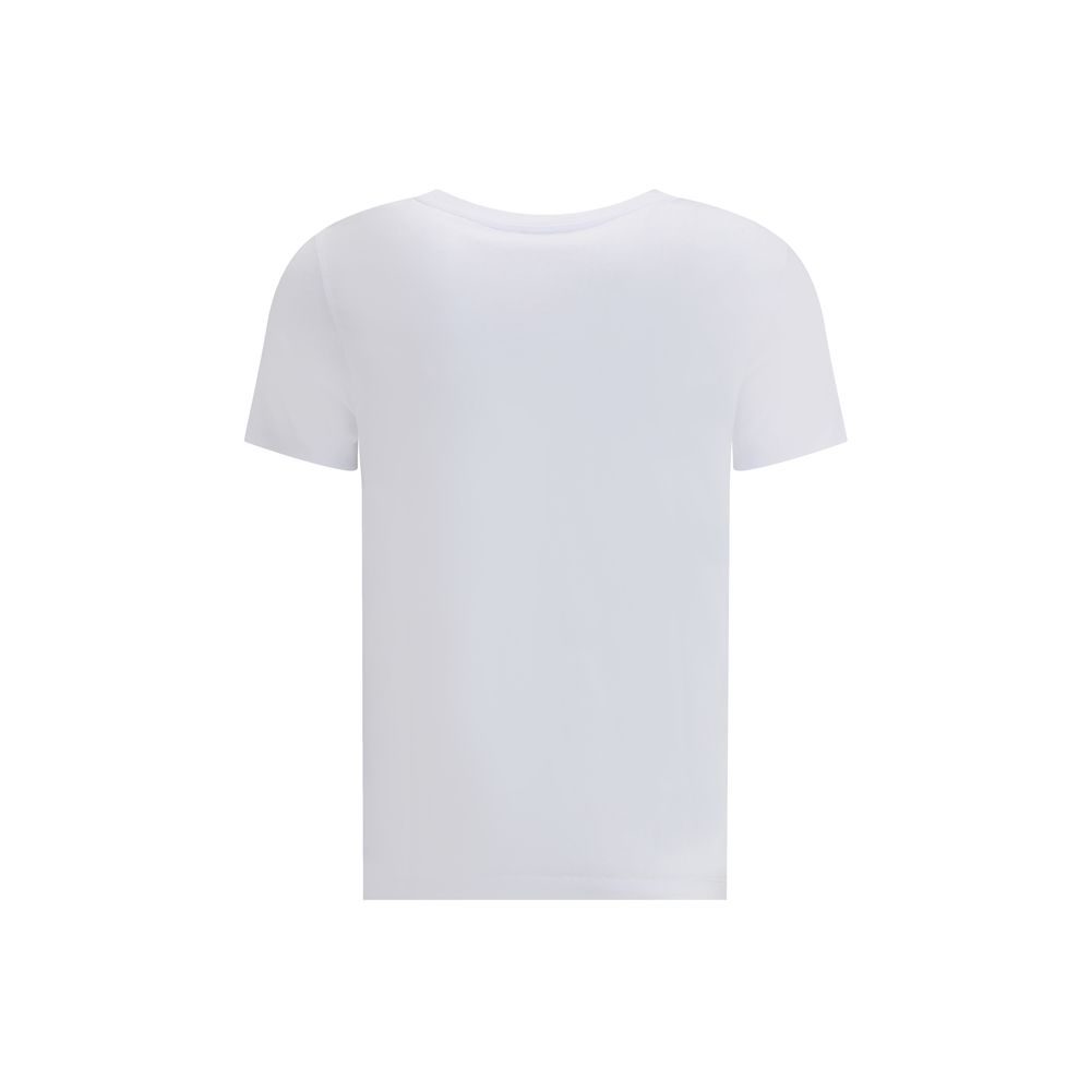 Camiseta Kenzo Gots Boke Flower 2.0