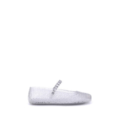 Bailarinas de gelatina Jimmy Choo