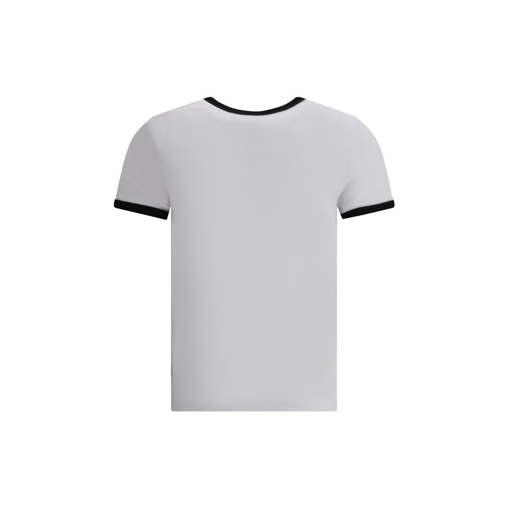 Camiseta con el logotipo de Kenzo
