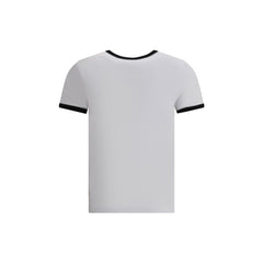 Camiseta con el logotipo de Kenzo