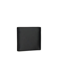 Cartera Saint Laurent