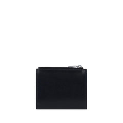 Tarjetero Saint Laurent