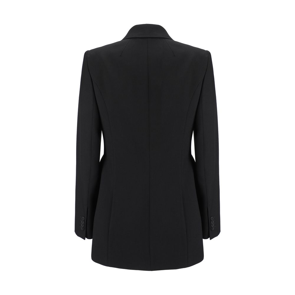 Chaqueta Blazer Balenciaga