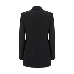 Chaqueta Blazer Balenciaga