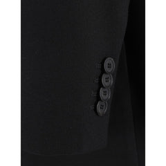 Chaqueta Blazer Balenciaga