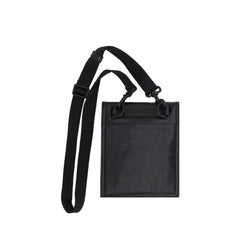Bolso de hombro Balenciaga Explorer