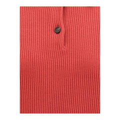 Jersey de punto Brunello Cucinelli