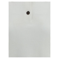 Jersey de punto Brunello Cucinelli