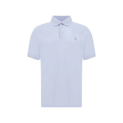 Polo Brunello Cucinelli