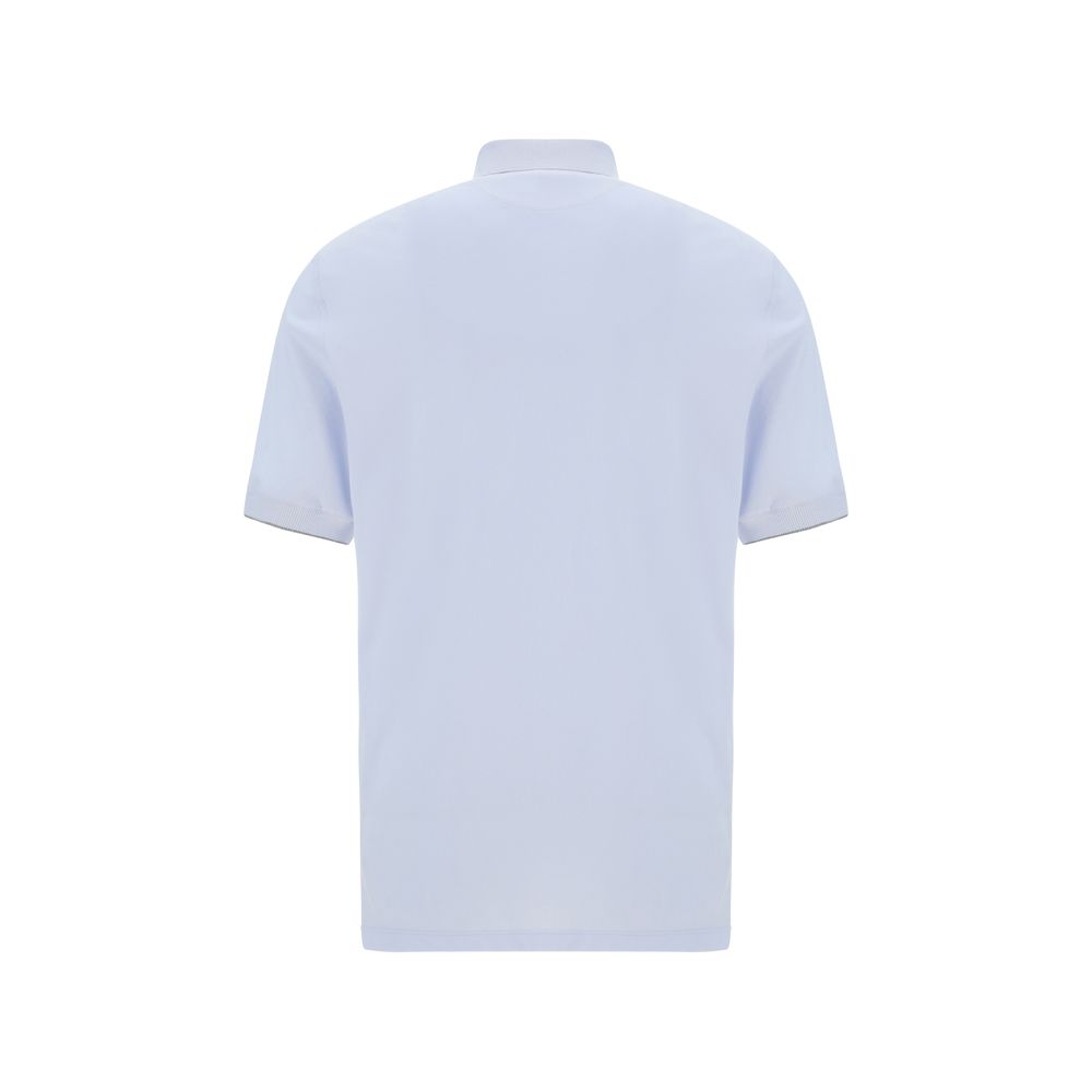 Polo Brunello Cucinelli