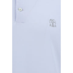 Polo Brunello Cucinelli