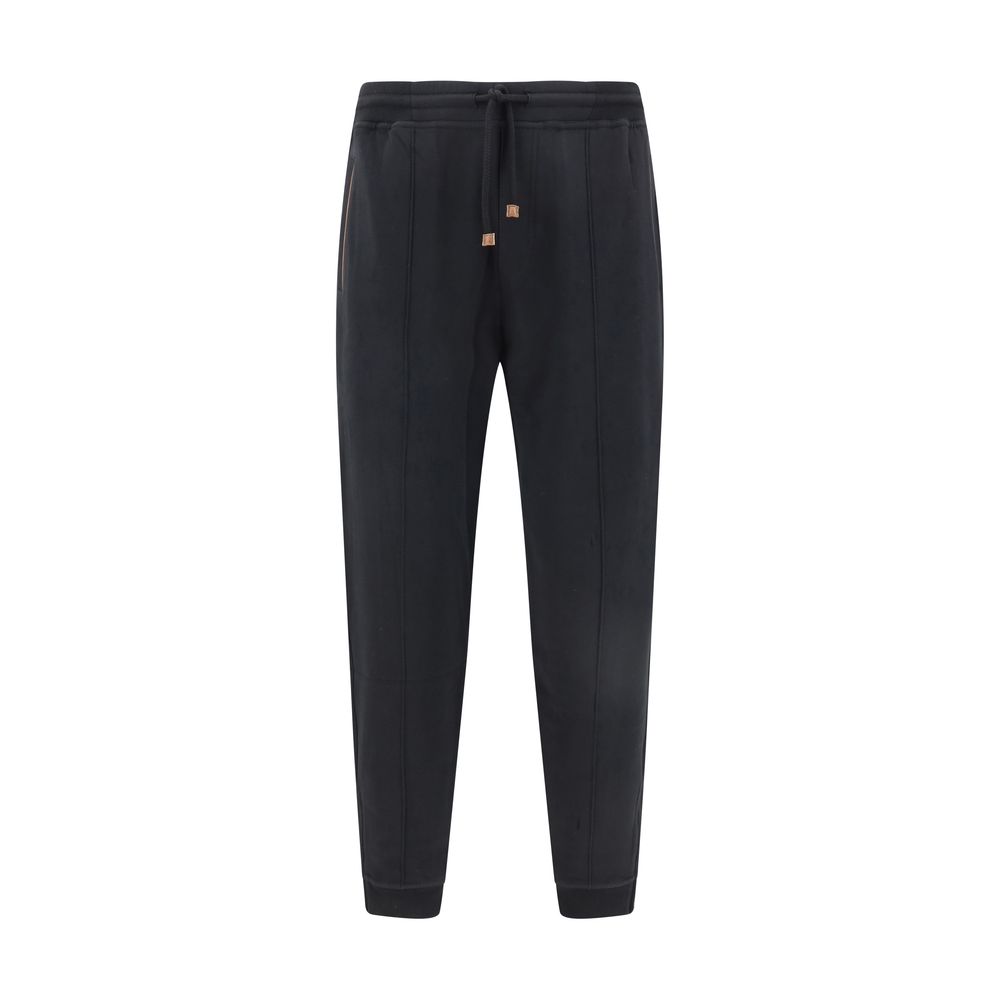 Pantalones deportivos Brunello Cucinelli