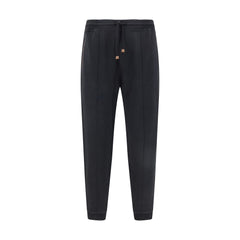 Pantalones deportivos Brunello Cucinelli
