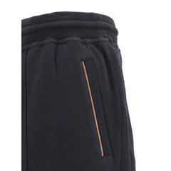 Pantalones deportivos Brunello Cucinelli