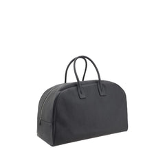Bolsa de viaje Bowling de Saint Laurent