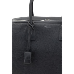 Bolsa de viaje Bowling de Saint Laurent