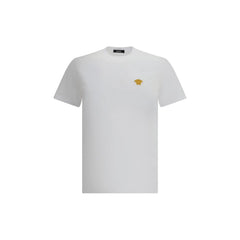 Camiseta Medusa de Versace