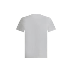 Camiseta Medusa de Versace
