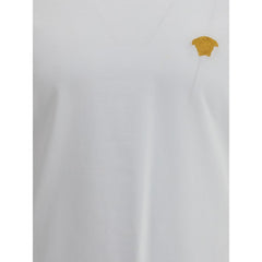 Camiseta Medusa de Versace
