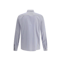 Camisa de rayas Valentino