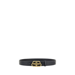 Cinturón Balenciaga
