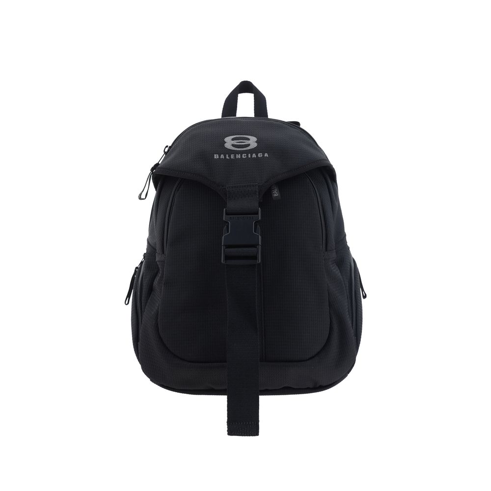 Mochila Balenciaga Unity