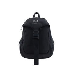 Mochila Balenciaga Unity