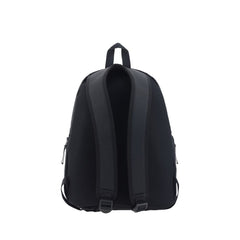 Mochila Balenciaga Unity