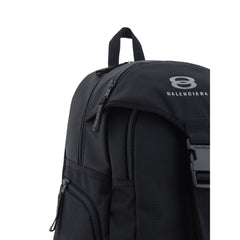Mochila Balenciaga Unity