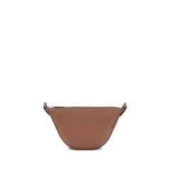 Bolso de hombro pequeño Fendi Melon
