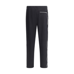 Pantalones deportivos con el logotipo de Kenzo
