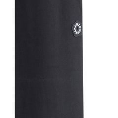 Pantalones deportivos con el logotipo de Kenzo