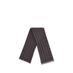 Brunello Cucinelli Bufanda De Cachemira