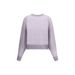 Suéter de lana y mohair Brunello Cucinelli