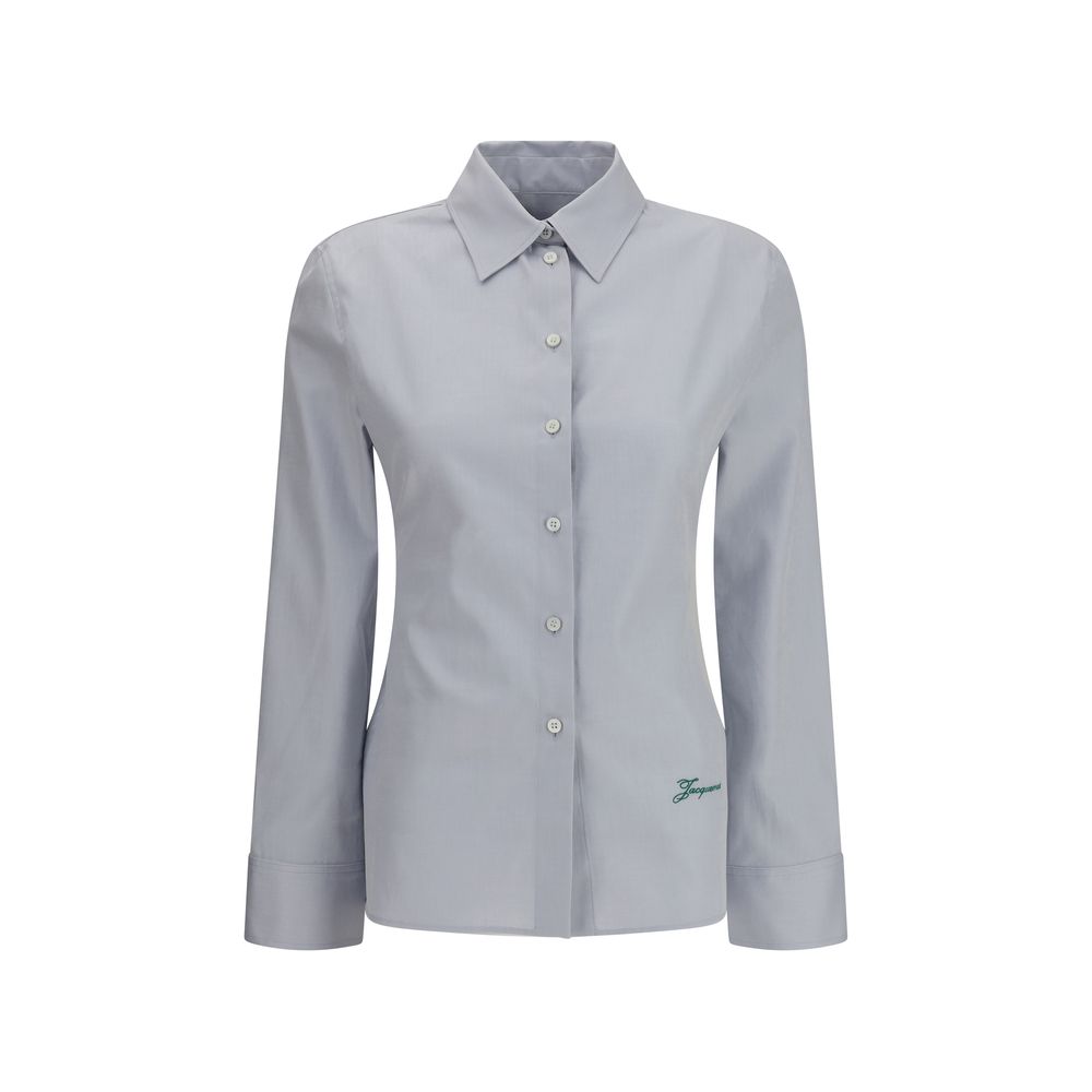 Camisa de disfraz Jacquemus La Chemise De