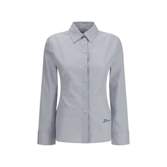 Camisa de disfraz Jacquemus La Chemise De