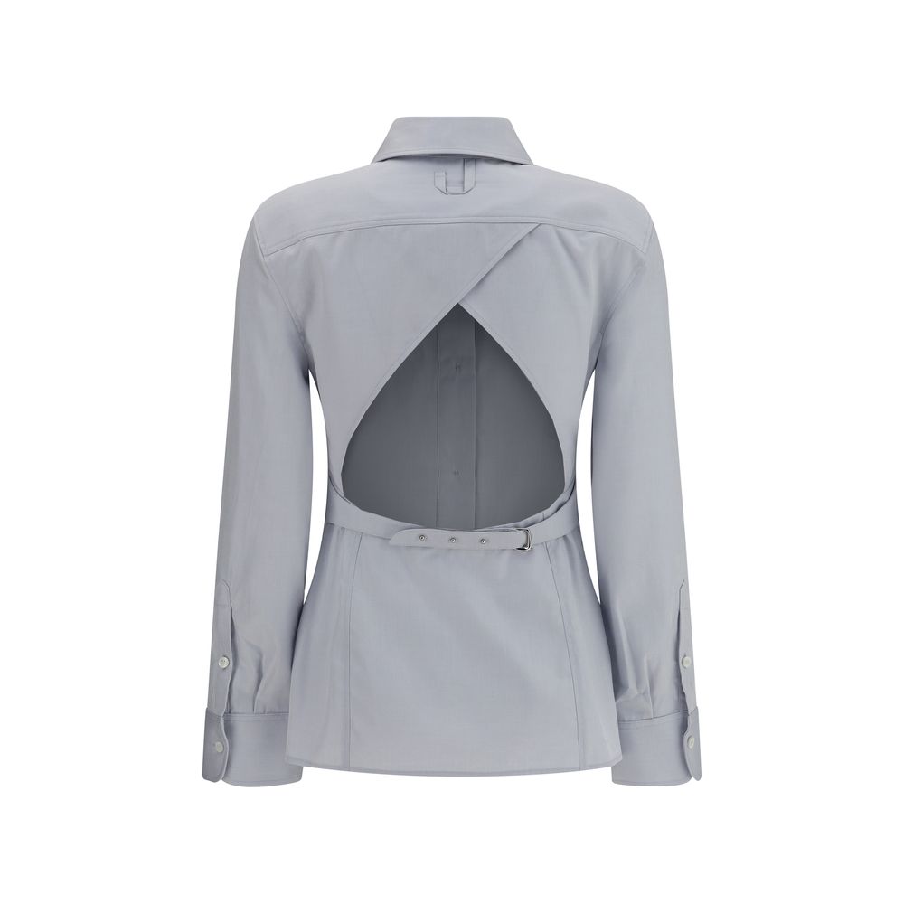 Camisa de disfraz Jacquemus La Chemise De