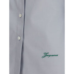 Camisa de disfraz Jacquemus La Chemise De