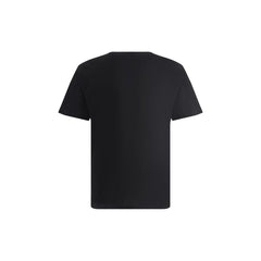 Camiseta con estampado maxi de Valentino
