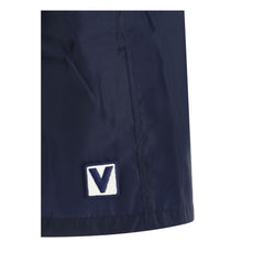 Bañador con el logotipo de Valentino