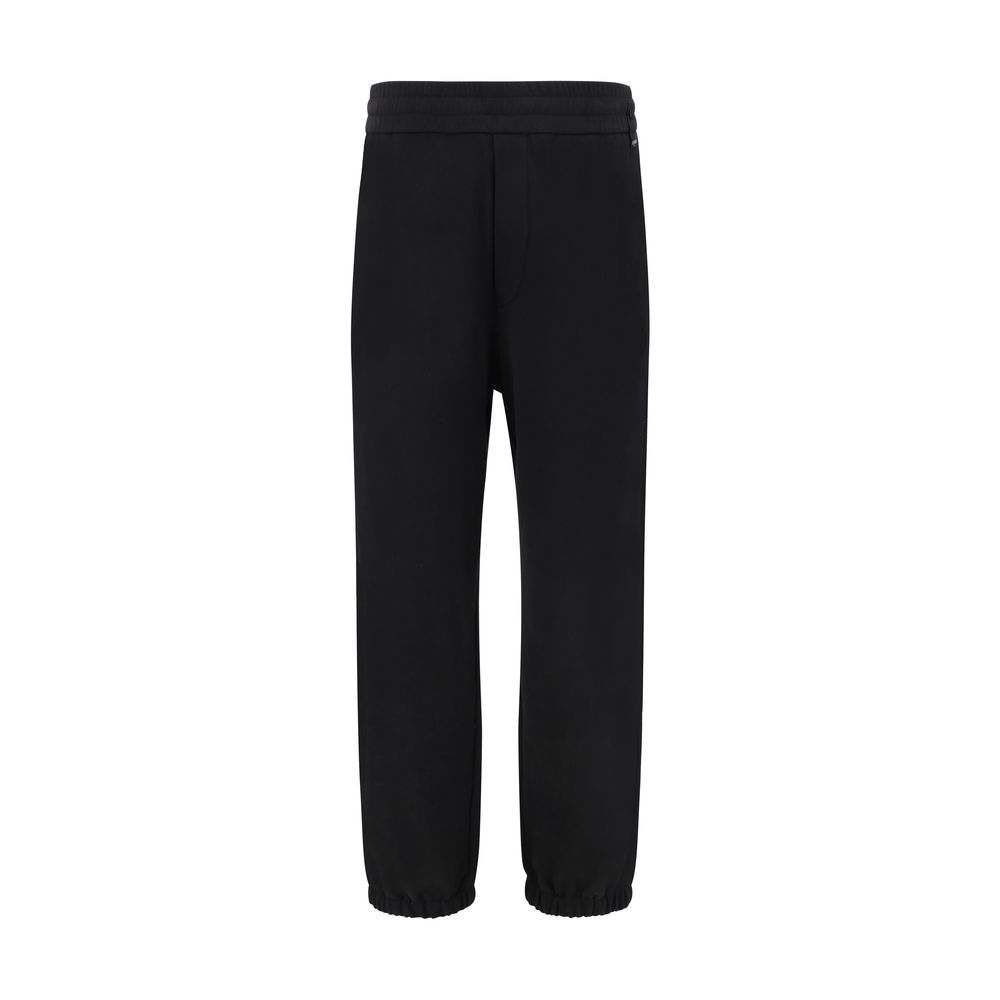 Pantalones deportivos Fendi