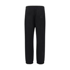 Pantalones deportivos Fendi