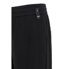 Pantalones deportivos Fendi