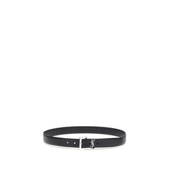 Cinturón YSL de Saint Laurent