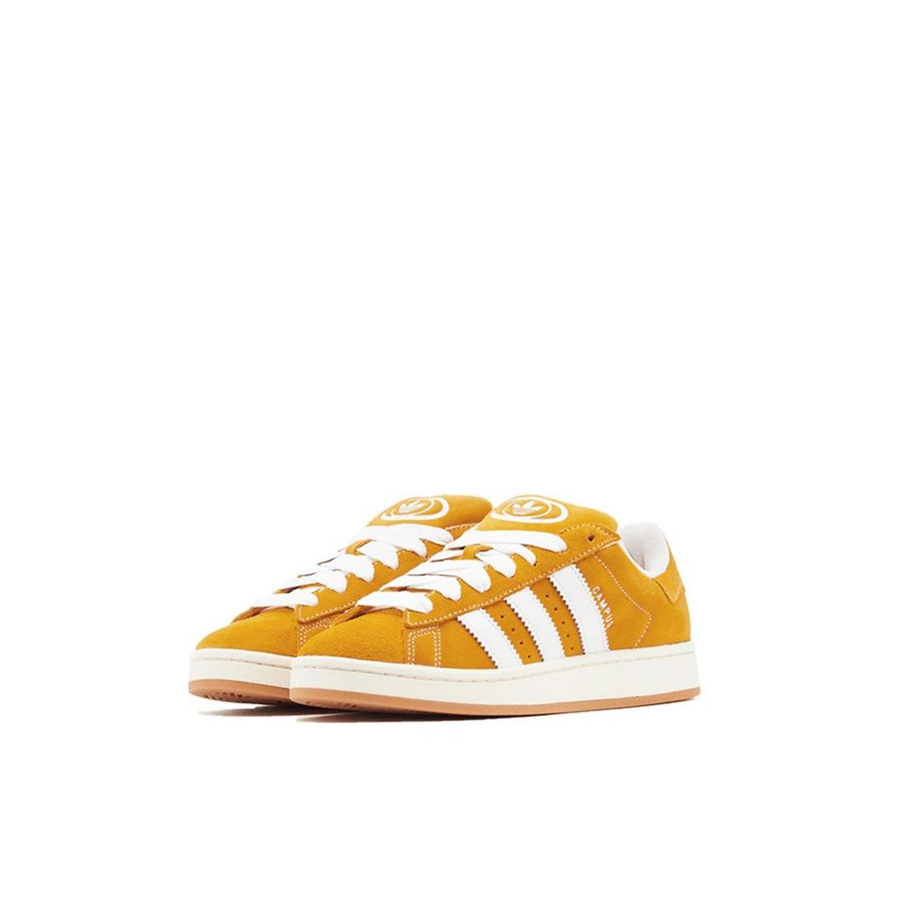 Adidas Originals Campus 00s Naranja
