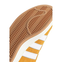 Adidas Originals Campus 00s Naranja